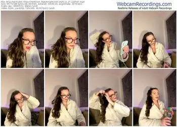 stripchat-femdom_rubyknightxxo-11-27-2025-22-45-47