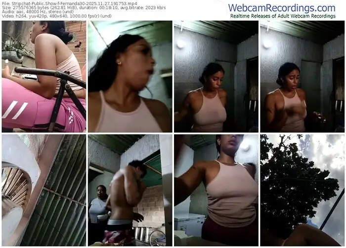 stripchat-fernanda30-11-27-2025-19-17-53