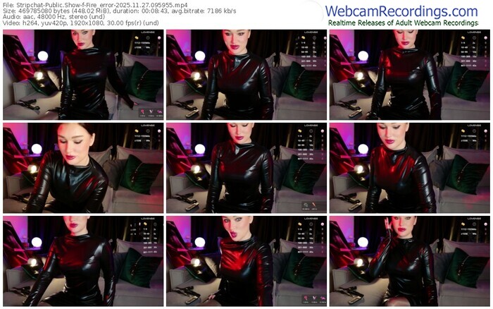 stripchat-fire_error-11-27-2025-09-59-55