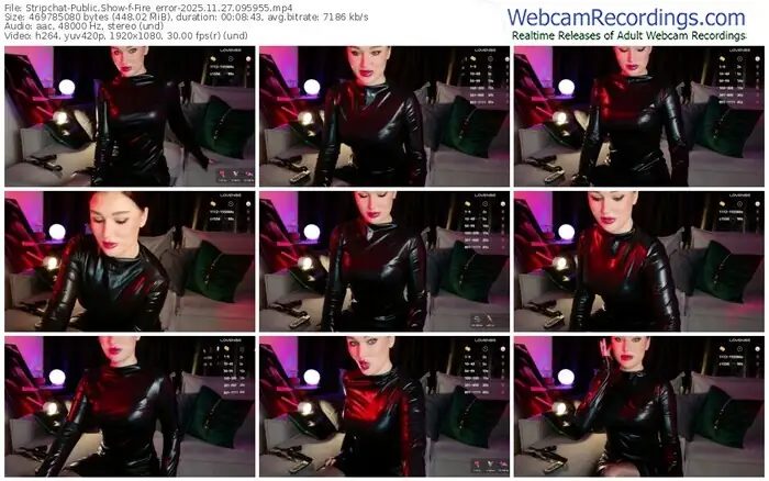 stripchat-fire_error-11-27-2025-09-59-55