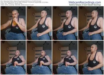 stripchat-foxyshaved-11-27-2025-09-01-45