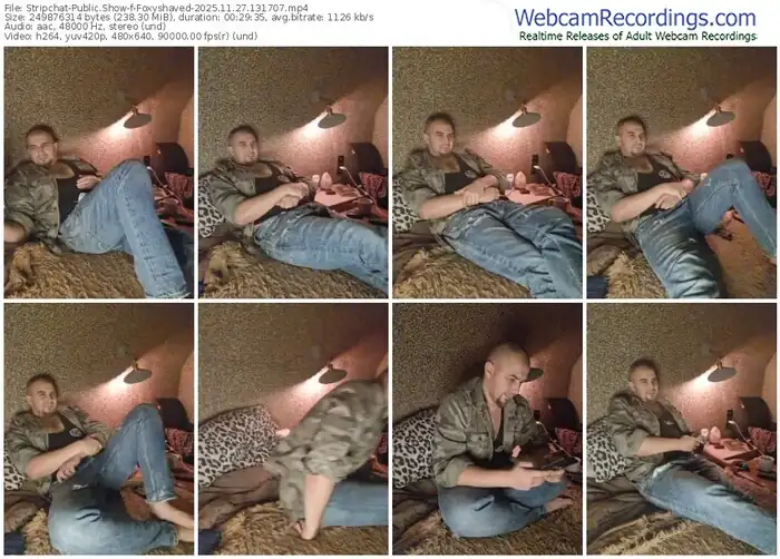stripchat-foxyshaved-11-27-2025-13-17-07