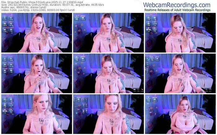 stripchat-frostluna-11-27-2025-19-38-33