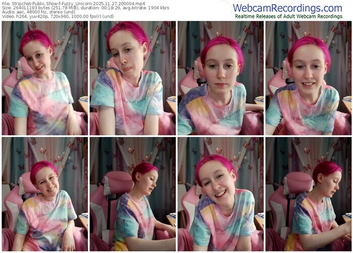 stripchat-fuzzy_unicorn-11-27-2025-20-00-04