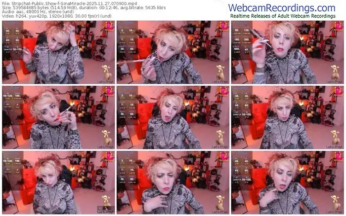 stripchat-ginamiracle-11-27-2025-07-09-00