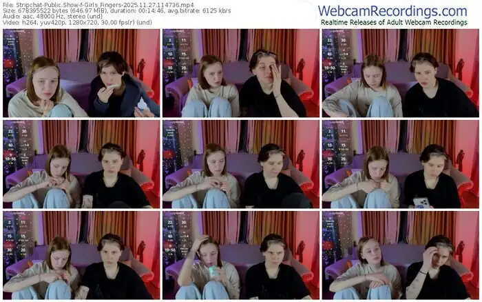 stripchat-girls_fingers-11-27-2025-11-47-36