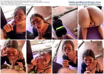 stripchat-goalxcouple-11-27-2025-18-58-21