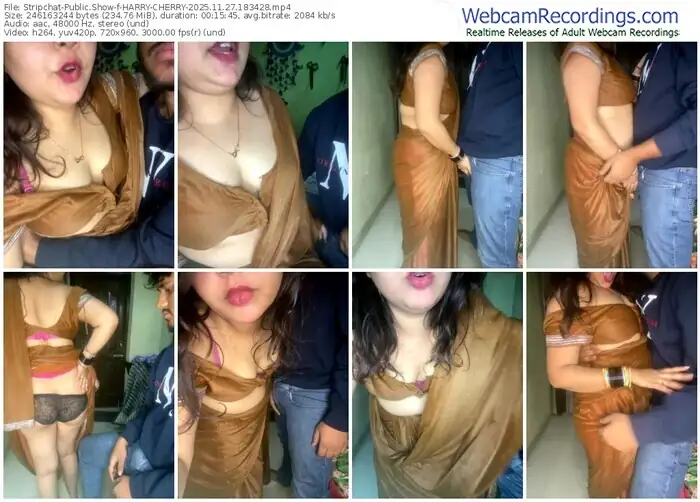 stripchat-harry-cherry-11-27-2025-18-34-28