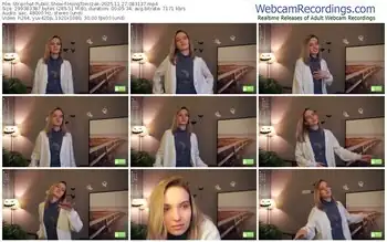 stripchat-hongtomczak-11-27-2025-08-31-37