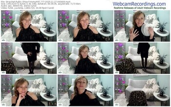 stripchat-hornymilf_777-11-27-2025-06-04-06
