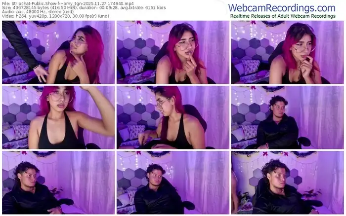 stripchat-horny_tgn-11-27-2025-17-49-40