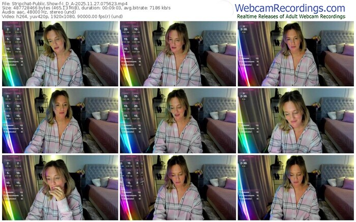 stripchat-i_d_a-11-27-2025-07-56-23