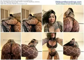 stripchat-iam_annii-11-27-2025-02-29-54