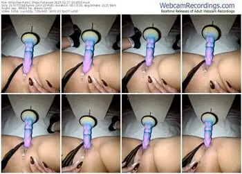 stripchat-iitaniee-11-27-2025-16-36-50