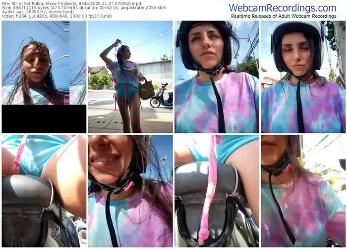 stripchat-izabella_bella-11-27-2025-07-00-50