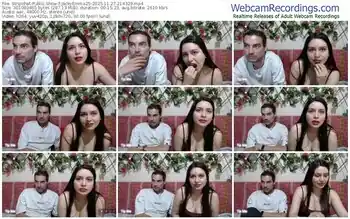 stripchat-jackyemma25-11-27-2025-21-43-29