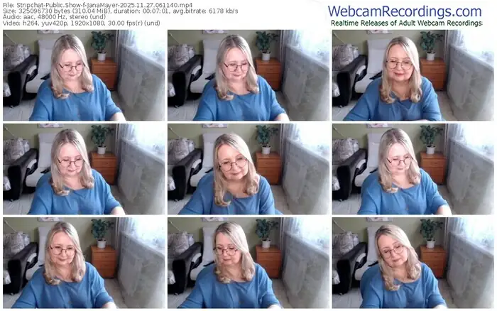 stripchat-janamayer-11-27-2025-06-11-40