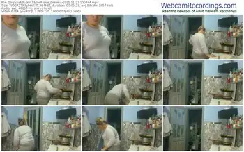 stripchat-jane_dreams-11-27-2025-13-08-44