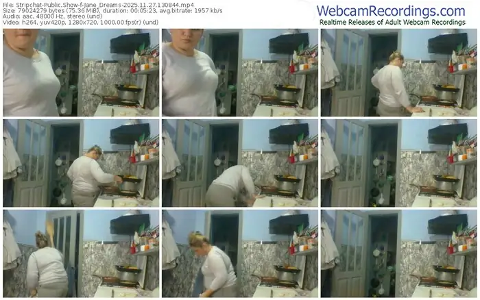 stripchat-jane_dreams-11-27-2025-13-08-44