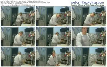 stripchat-jane_dreams-11-27-2025-13-34-46