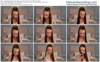 stripchat-janicecollins-11-27-2025-04-23-42