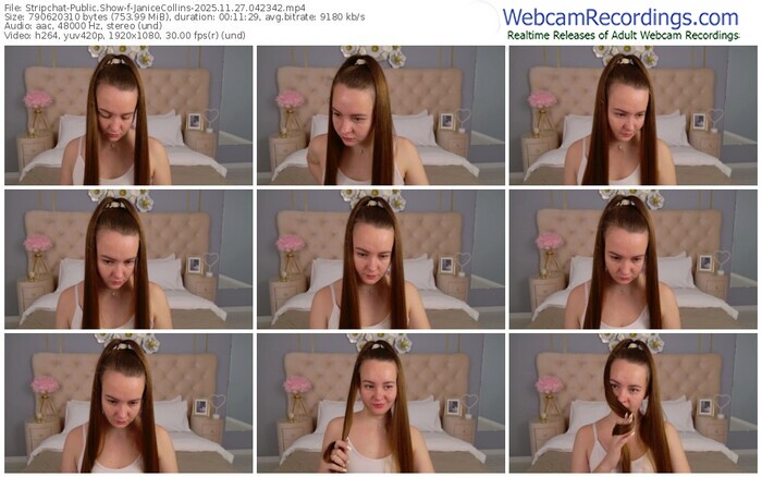 stripchat-janicecollins-11-27-2025-04-23-42
