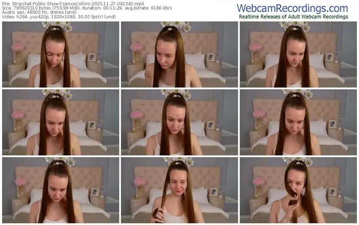 stripchat-janicecollins-11-27-2025-04-23-42