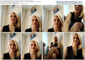 stripchat-jennyomay-11-27-2025-05-04-23