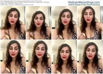 stripchat-jessicacarter-11-27-2025-07-30-47