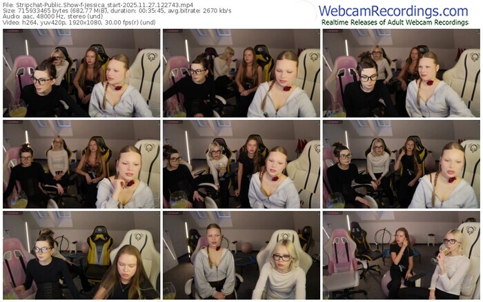 stripchat-jessica_start-11-27-2025-12-27-43