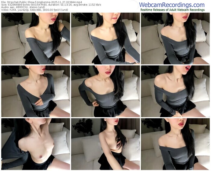 stripchat-jingbonnie-11-27-2025-02-38-44
