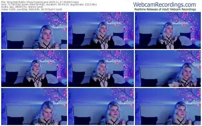 stripchat-joannlowe-11-27-2025-00-36-14