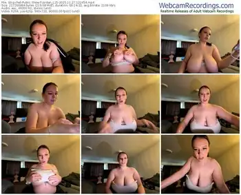 stripchat-jordan_l25-11-27-2025-12-24-54