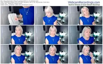 stripchat-juarnea-11-27-2025-16-29-15