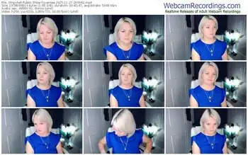 stripchat-juarnea-11-27-2025-20-49-42