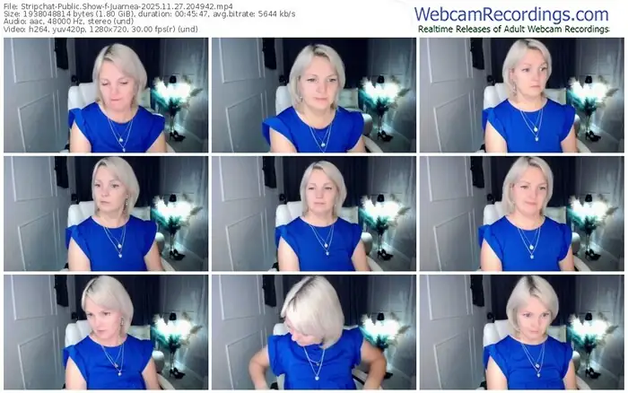 stripchat-juarnea-11-27-2025-20-49-42