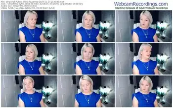 stripchat-juarnea-11-27-2025-21-40-30