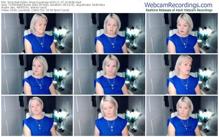 stripchat-juarnea-11-27-2025-21-40-30