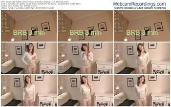 stripchat-judi_mendoz-11-27-2025-23-49-25