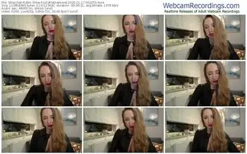 stripchat-juliettediamond-11-27-2025-00-22-55