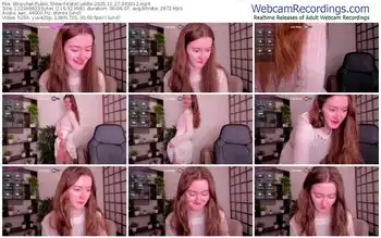 stripchat-katecuddle-11-27-2025-04-32-12