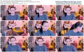 stripchat-katikate-11-27-2025-17-40-01