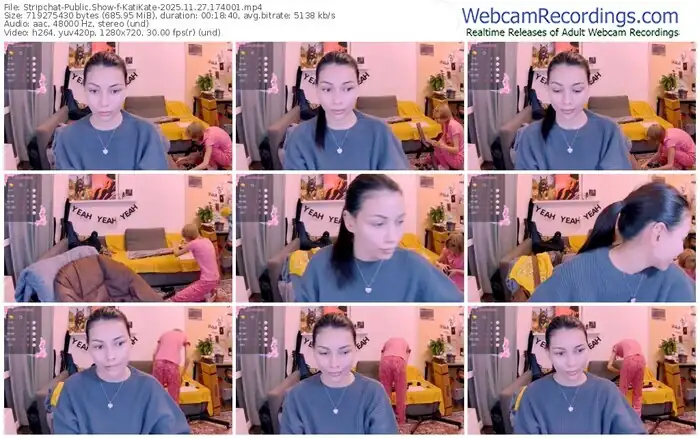 stripchat-katikate-11-27-2025-17-40-01