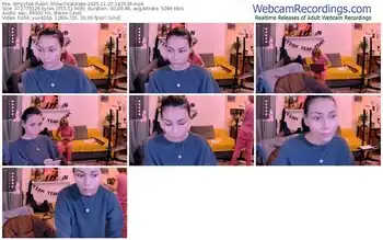 stripchat-katikate-11-27-2025-18-35-39