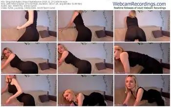 stripchat-kelledomin-11-27-2025-19-59-39