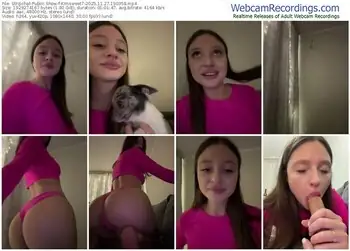 stripchat-kimsweet7-11-27-2025-19-03-58