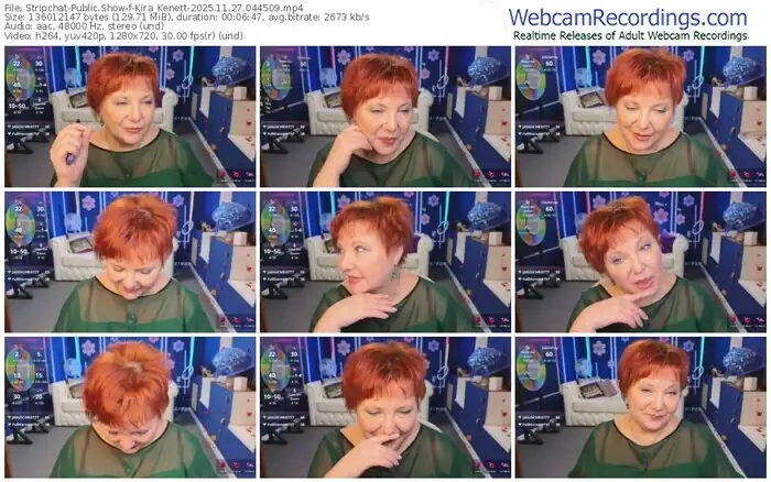 stripchat-kira_kenett-11-27-2025-04-45-09