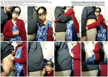 stripchat-kumarsilencesex21-11-27-2025-10-21-35