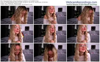 stripchat-kyliejoyce-11-27-2025-23-28-14