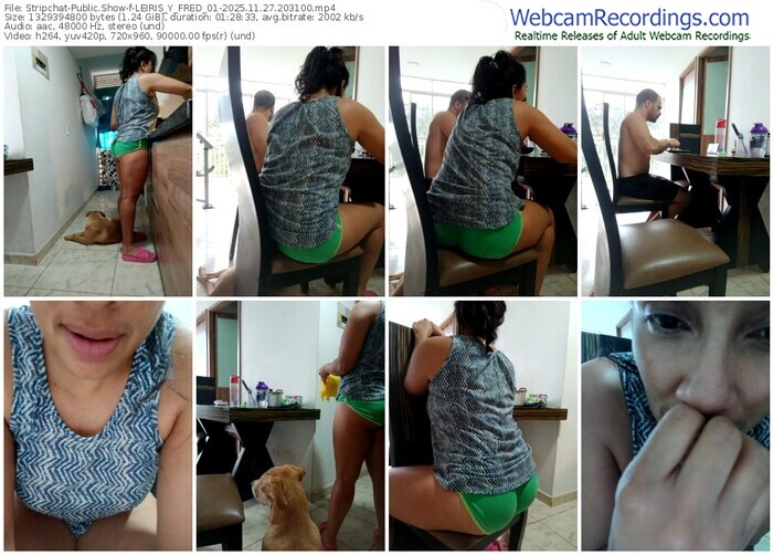 stripchat-leiris_y_fred_01-11-27-2025-20-31-00